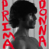 POEM KING - Prima Donna