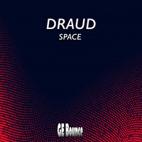 Draud - Space EP