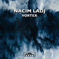 Nacim Ladj - Vortex