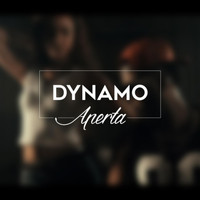 Dynamo - Aperta
