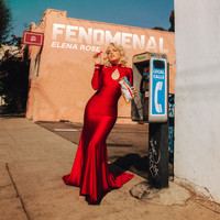 ELENA ROSE - Fenomenal