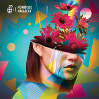 Monodisco - Macarena (feat. Los Del Río)