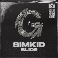 Simkid - Slide