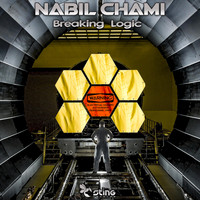 Nabil Chami - Breaking Logic
