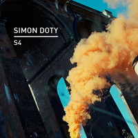 Simon Doty - S4