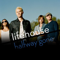 Lifehouse - You And Me