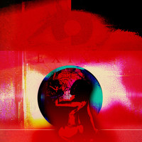 Hong Kong Express - I Am Here, In Love​.​.​.​.​.​.​.​.​.​.​.​. (Exist​.​.​. Exist​.​.​.​. Exist​!​!​!​)