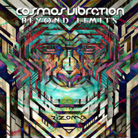 Cosmos Vibration - Beyond Limits