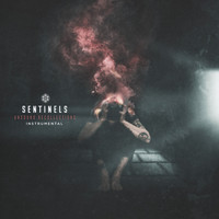 Sentinels - Unsound Recollections (Instrumental)