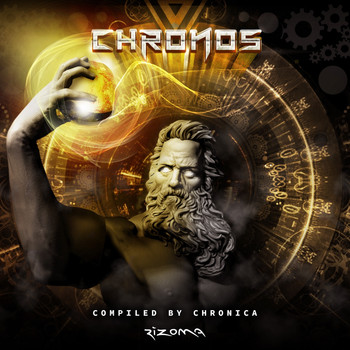Chronica - Chronos