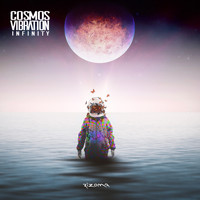 Cosmos Vibration - Infinity