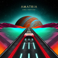 Amatria - Una Rápida