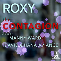 Roxy - The Contagion