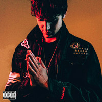 Lemon - Drama Bitch (Explicit)
