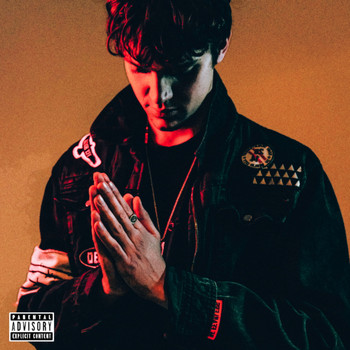 Lemon - Drama Bitch (Explicit)