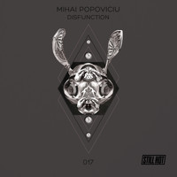 Mihai Popoviciu - Disfunction