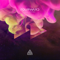 Fourward - Lose Control