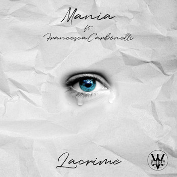 Mania - Lacrime