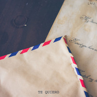 Fase - Te quiero
