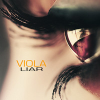 Viola - Liar