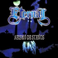 Eternal - Abismo de Sueños (Explicit)