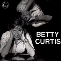 Betty Curtis - Lontano Da Te