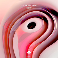 Oscar Holgado - Forms
