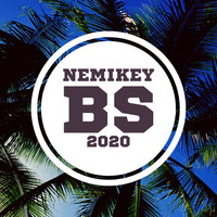 Nemikey - BS 2020