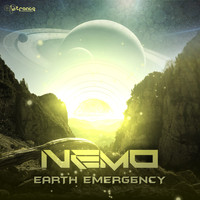 Nemo - Earth Emergency