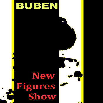Buben - New Figures Show