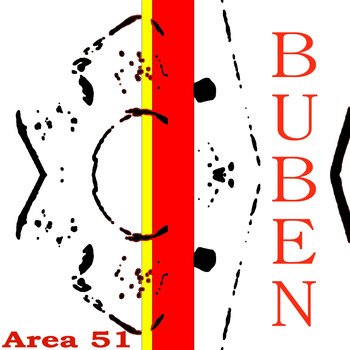 Buben - Area 51