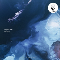Dogma (BR) - Intuition