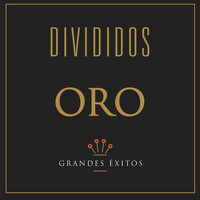 Divididos - Serie Oro