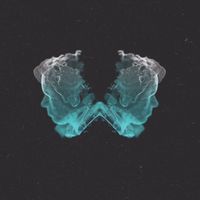 The New Division - Senseless