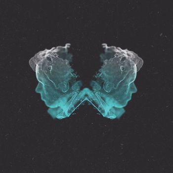 The New Division - Senseless