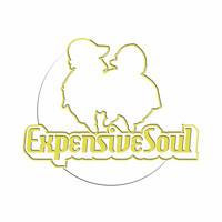 Expensive Soul - B.I.