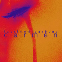 Carmen - Lacrime di carbone