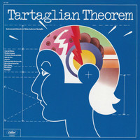 John Tartaglia - Tartaglian Theorem
