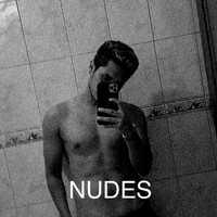 Roti - Nudes (Explicit)