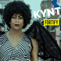 Kynt - Fortify