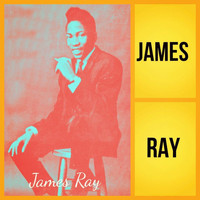 James Ray - James Ray