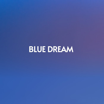 Various Artists - Blue Dream