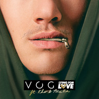 VOG - Lying for Love