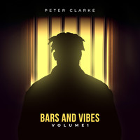 Peter Clarke - Bars and Vibes (Explicit)