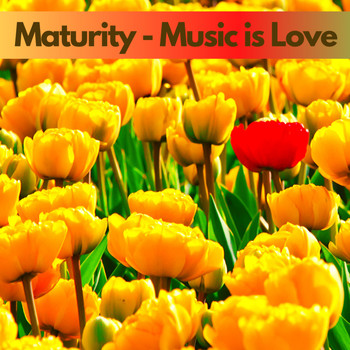 Music is Love - Maturity