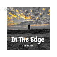Euphonic - In the Edge