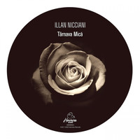 Illan Nicciani - Târnava Mică