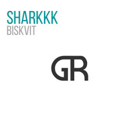 Biskvit - Sharkkk