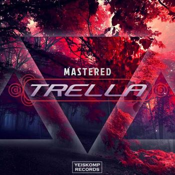 Mastered - Trella