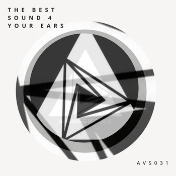 Auraviss - The Best Sound 4 Your Ears